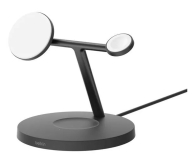 Belkin Stacja do ładowania bezprzewodowego na iPhone, Apple - 1330434 - zdjęcie 1